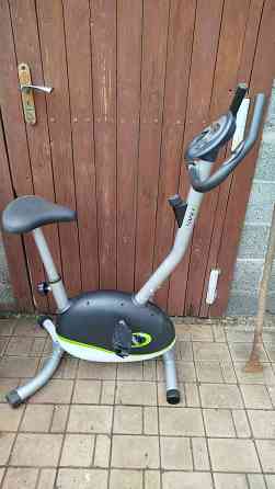 Велотренажёр новый Донецк