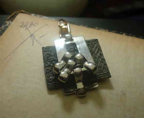 Весь мир тащится, мусо сигнал Донецк