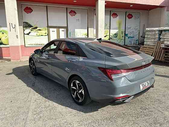 Продам хендай Снежное