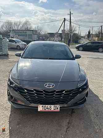 Продам хендай Снежное