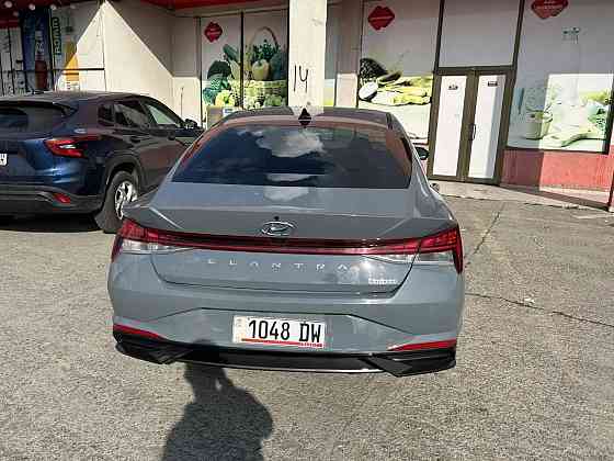 Продам хендай Снежное