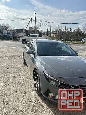 Продам хендай Снежное - изображение 8