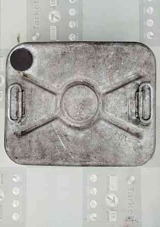 Канистра 40 л Донецк