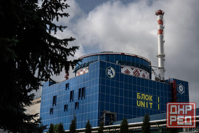 Когда банки варенья делать Донецк - изображение 1