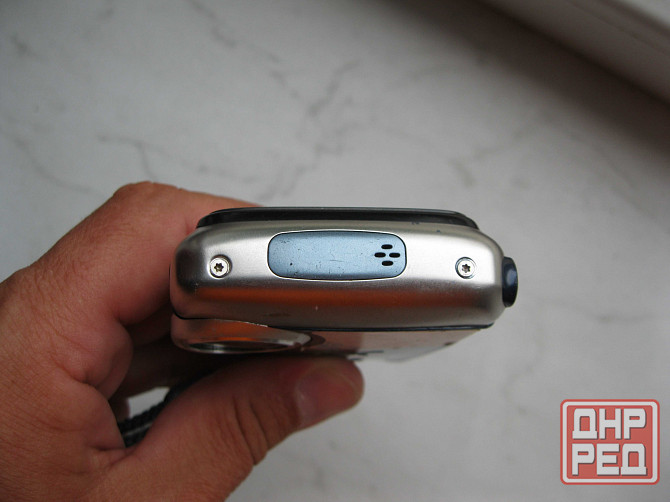 Подводный цифровой фотоаппарат FujiFilm FinePix XP10 Донецк - изображение 7