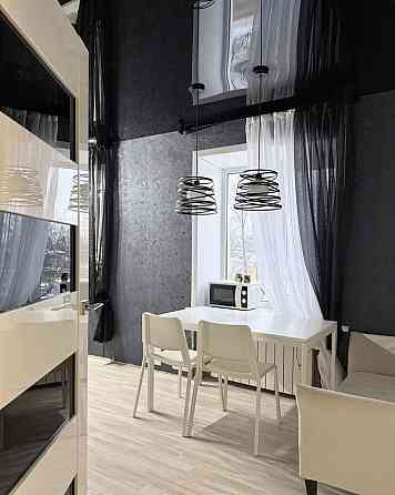 Аренда центр г. Донецка Ориентир - Донецк-Сити Донецк