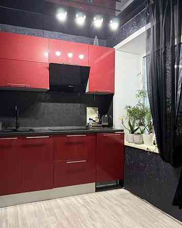 Аренда центр г. Донецка Ориентир - Донецк-Сити Донецк