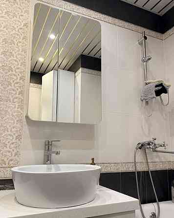 Аренда центр г. Донецка Ориентир - Донецк-Сити Донецк