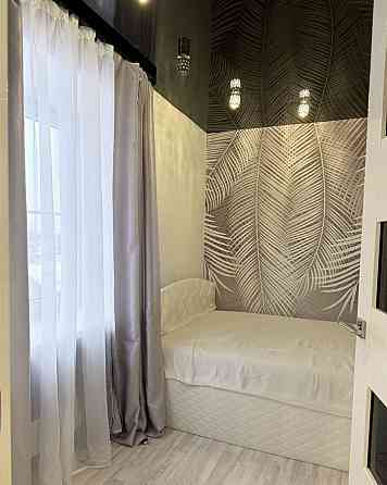 Аренда центр г. Донецка Ориентир - Донецк-Сити Донецк