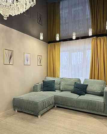 Аренда центр г. Донецка Ориентир - Донецк-Сити Донецк