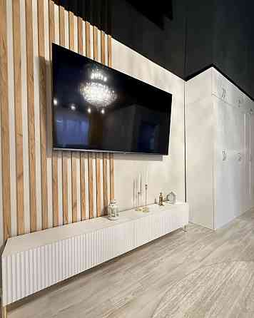 Аренда центр г. Донецка Ориентир - Донецк-Сити Донецк