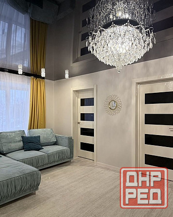 Аренда центр г. Донецка Ориентир - Донецк-Сити Донецк - изображение 7