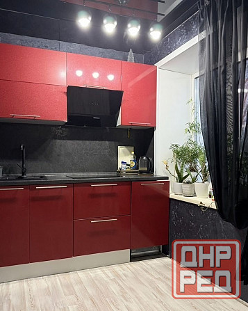 Аренда центр г. Донецка Ориентир - Донецк-Сити Донецк - изображение 5