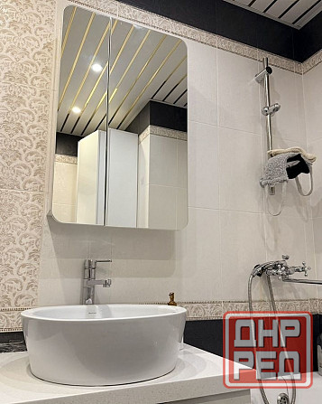 Аренда центр г. Донецка Ориентир - Донецк-Сити Донецк - изображение 2