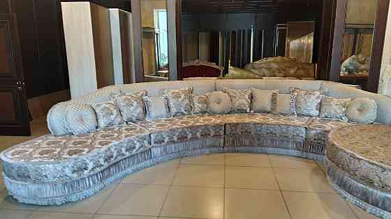 Изготовления резной мебели из массива дерева по индивидуальному заказу. Донецк