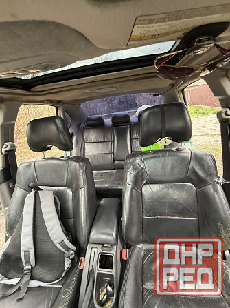 Продам свою Subaru Legacy AWD Макеевка - изображение 8