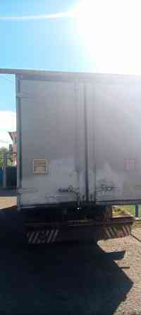 Продам автомобиль зил 5301 Мариуполь