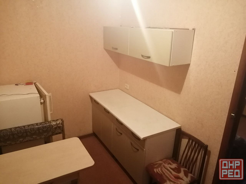 Комната в общежитии Донецк - изображение 2