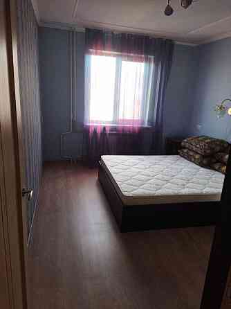 сдам свою 2х к. кварт. в киев. р-не, киевский рик, евро, новая мебель и техника Донецк