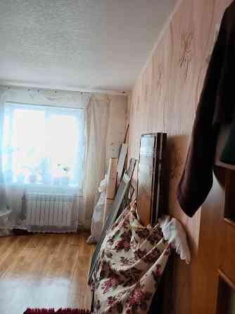 2х. Комн. Текстильщик Донецк