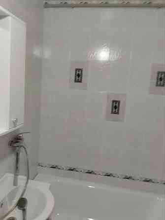 2х. Комн. Текстильщик Донецк