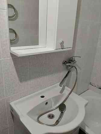 2х. Комн. Текстильщик Донецк