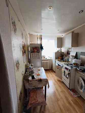 2х. Комн. Текстильщик Донецк