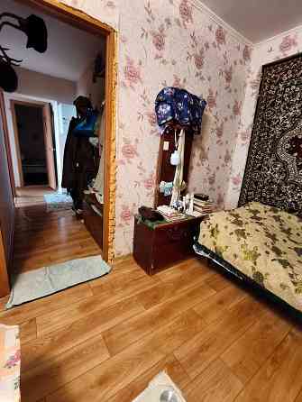 2х. Комн. Текстильщик Донецк