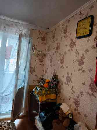 2х. Комн. Текстильщик Донецк