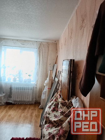 2х. Комн. Текстильщик Донецк - изображение 3