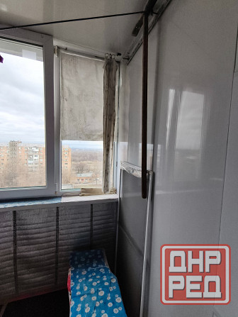 2х. Комн. Текстильщик Донецк - изображение 7