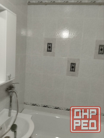 2х. Комн. Текстильщик Донецк - изображение 1