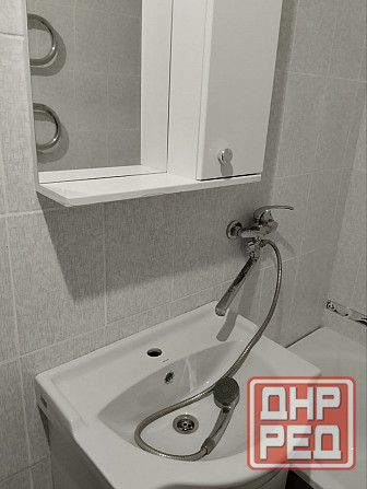 2х. Комн. Текстильщик Донецк - изображение 2