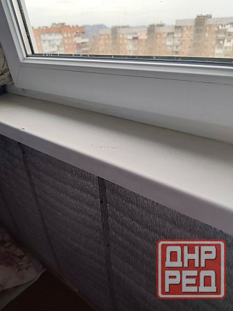 2х. Комн. Текстильщик Донецк - изображение 8