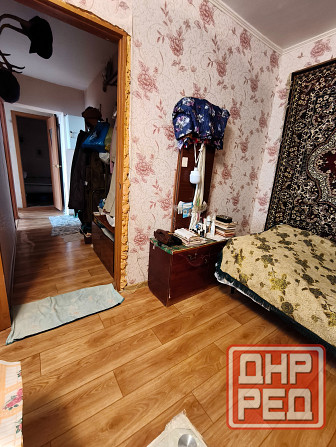 2х. Комн. Текстильщик Донецк - изображение 5