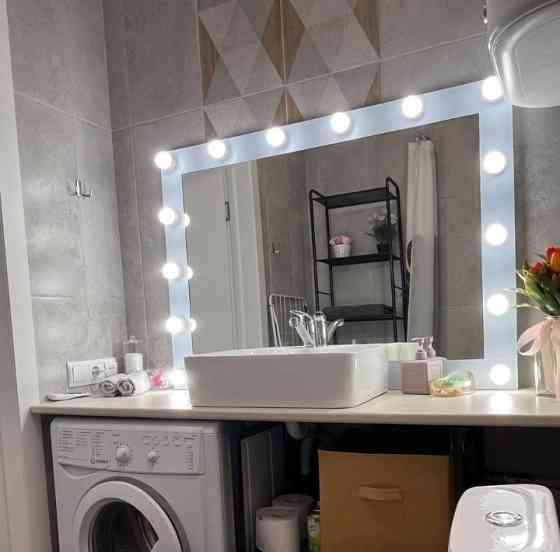 Срочная сдача Ленинский район Ориентир Боссе Донецк