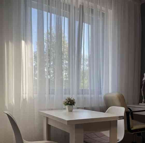 Срочная сдача Ленинский район Ориентир Боссе Донецк