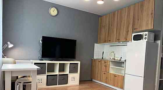 Срочная сдача Ленинский район Ориентир Боссе Донецк