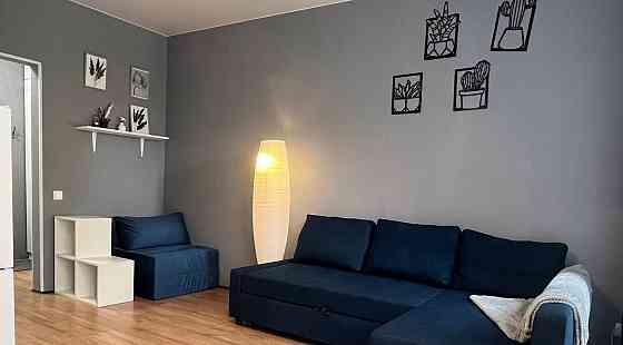 Срочная сдача Ленинский район Ориентир Боссе Донецк