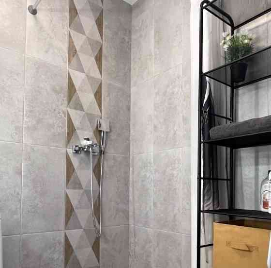 Срочная сдача Ленинский район Ориентир Боссе Донецк