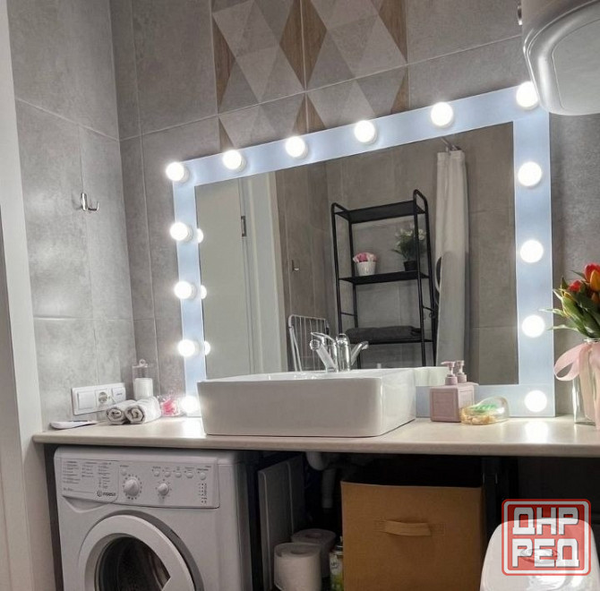 Срочная сдача Ленинский район Ориентир Боссе Донецк - изображение 5