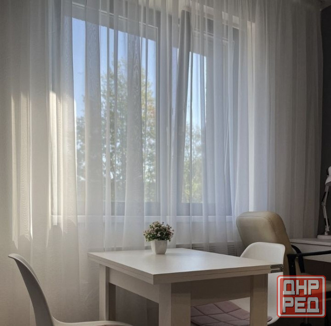 Срочная сдача Ленинский район Ориентир Боссе Донецк - изображение 4