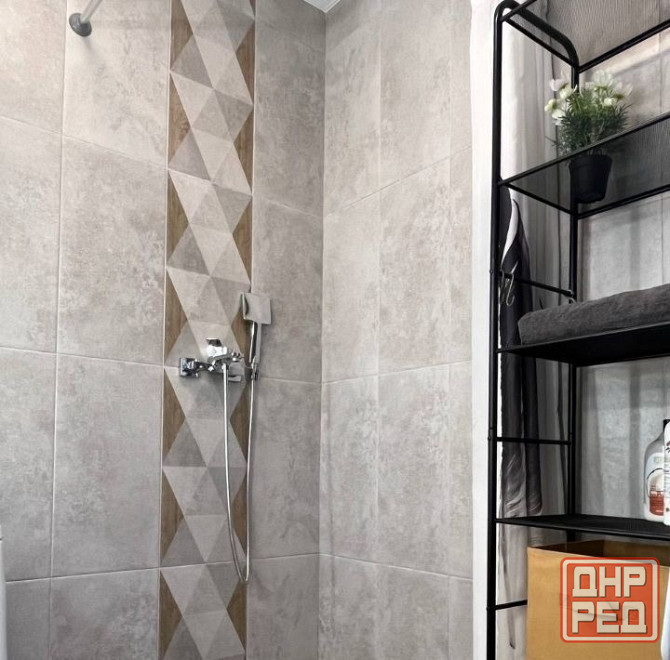 Срочная сдача Ленинский район Ориентир Боссе Донецк - изображение 2