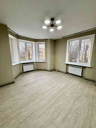 Продажа 3 ком. квартиры по ул. Большая Магистральная , Пролетарский район, г. Донецк Донецк