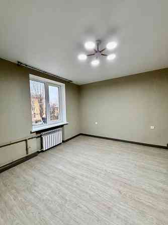 Продажа 3 ком. квартиры по ул. Большая Магистральная , Пролетарский район, г. Донецк Донецк