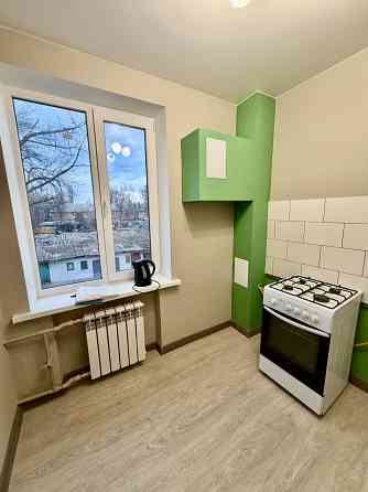 Продажа 3 ком. квартиры по ул. Большая Магистральная , Пролетарский район, г. Донецк Донецк