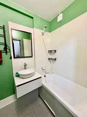 Продажа 3 ком. квартиры по ул. Большая Магистральная , Пролетарский район, г. Донецк Донецк