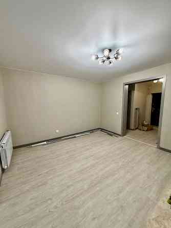 Продажа 3 ком. квартиры по ул. Большая Магистральная , Пролетарский район, г. Донецк Донецк