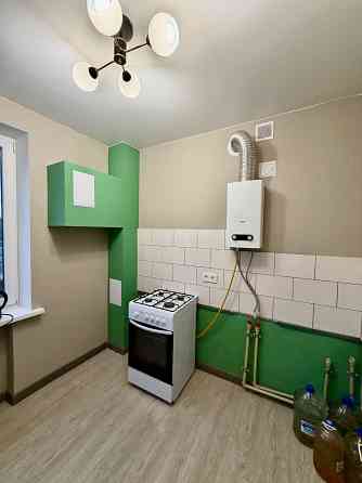 Продажа 3 ком. квартиры по ул. Большая Магистральная , Пролетарский район, г. Донецк Донецк