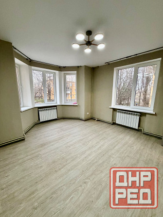 Продажа 3 ком. квартиры по ул. Большая Магистральная , Пролетарский район, г. Донецк Донецк - изображение 1